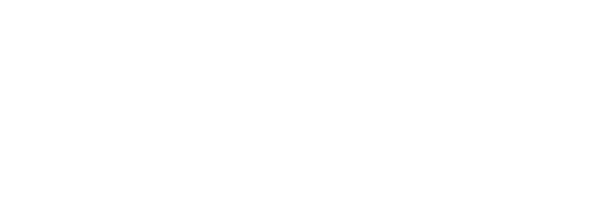 Gentry Homes Logo